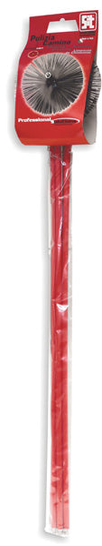 Ecokit rosso acc.d250 mt.7