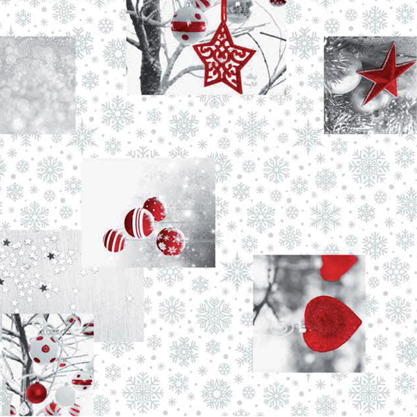 Tovagliato felp.h.140 125.1 natal.