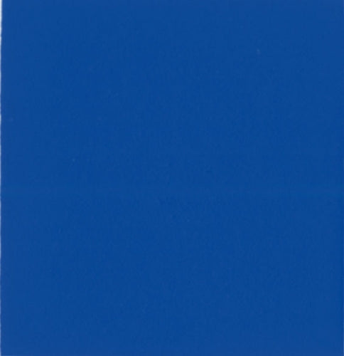 Kolorone colorante per idropitture 225ml 203 blu