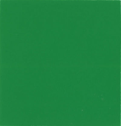 Kolorone colorante per idropitture ml 45 n.206 verde chiaro