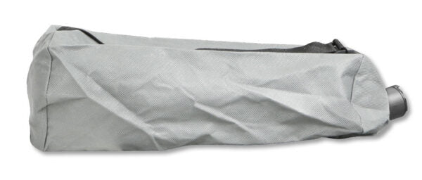 Sacca ricambio x dws10501