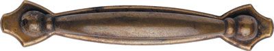 Maniglia ott.art.18900.09600.03