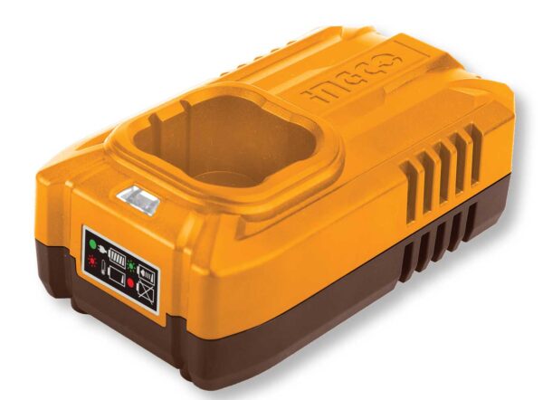 Caricabatterie 16V x CDLI16682