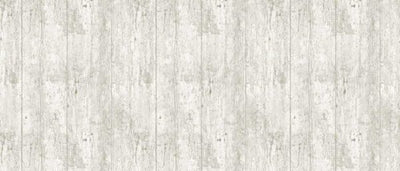 Plastica autoadesiva Bonita cm.45 legno Rustic Wood White