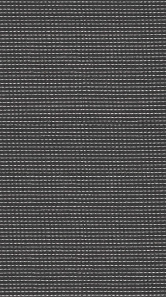 Tappeto multiuso antiscivolo Aquamat Nero