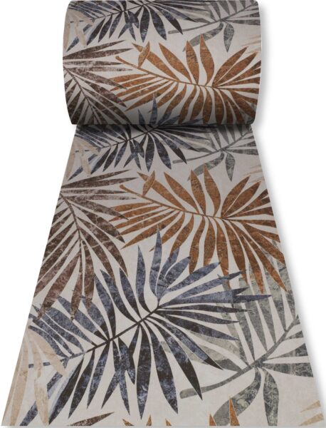 Tappeto h.cm.50 joke tropical