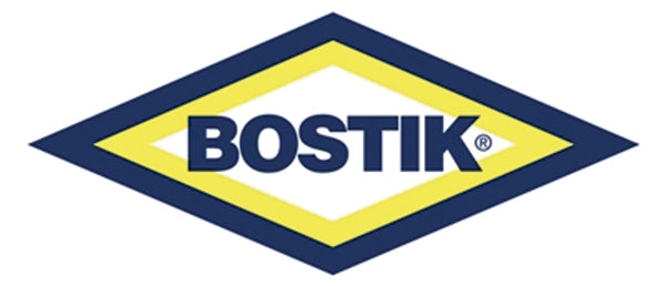 Bostik super control gr.3