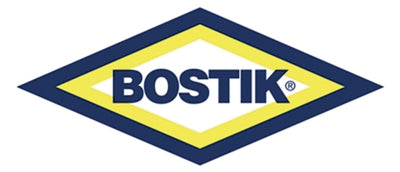 Bostik super control gr.3