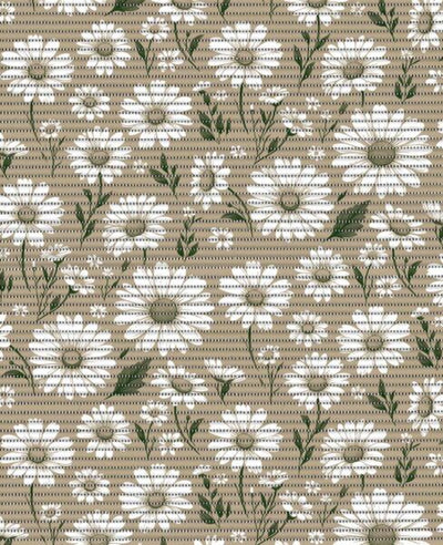 Tappeto multiuso antiscivolo Aquamat art.4108-1