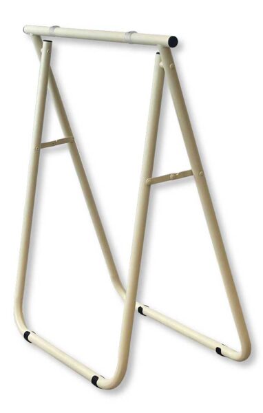 Cavalletto Hobby/Arredo Avana cm 62x35x75h