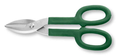 Forbici da Lattoniere 250MM