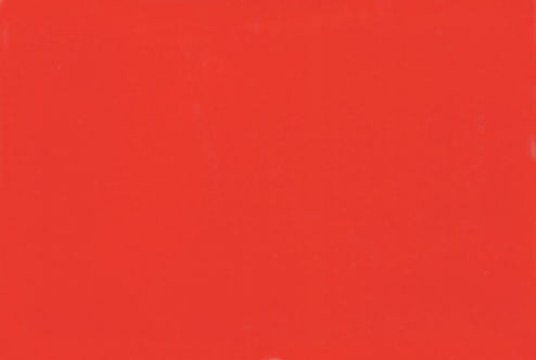 Acolor 10 n.2 rosso.Colorante organico concentrato x pitture ad acqua