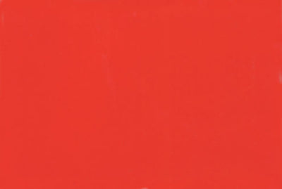 Acolor 10 n.2 rosso.Colorante organico concentrato x pitture ad acqua