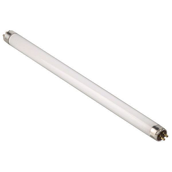 Zanzi neon ricambio 6w