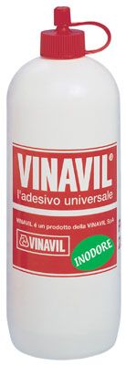 Vinavil universale gr.250 d0645