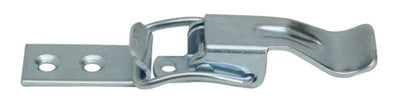 Chiusura a leva mm.76,5