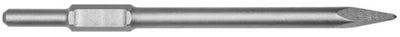 Scalpello Punta 30x410MM per PDB17008