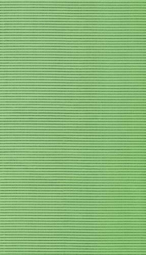 Tappeto multiuso antiscivolo Decoflexy h.65cm art.07 verde acido