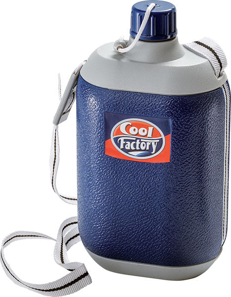 Borraccia cool factory 1000 ml