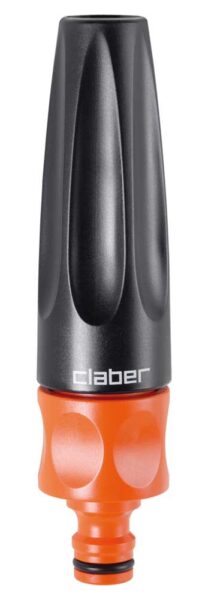 Lancia Pro Cf.In Scatola