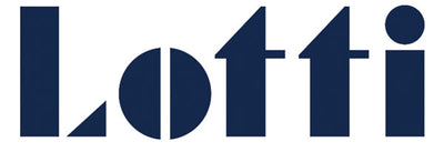 Cat.lin.14m 140 microled b.caldo
