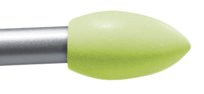 Bastone estensibile per tenda warsavia da cm. 120 a 210 verde acido