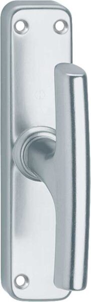 Martellina Milano 68/253 Argento