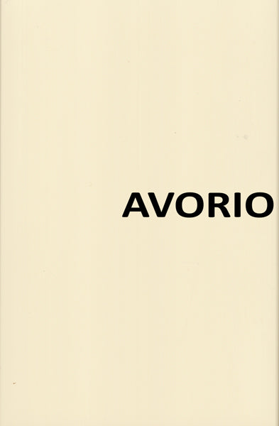 Porta a soffietto beta 82x220h avorio