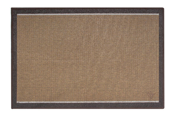 Tappeto inca 57 x 240 cm colori assortiti