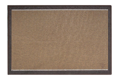 Tappeto inca 57 x 240 cm colori assortiti