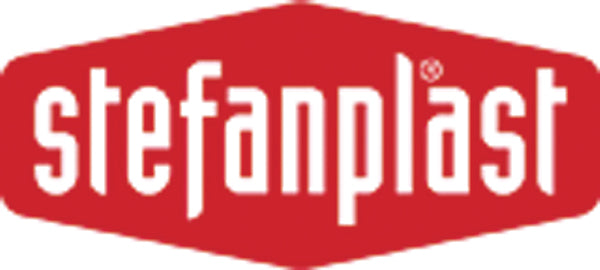 Lettino sleeper2 68,5x49x27h(98142)