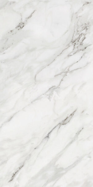 Plastonda decor 50x100 3mm perla