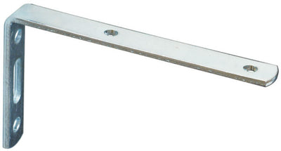 Mensola pesante snz saetta cm.7x20