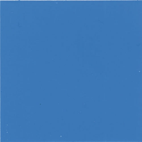 Aquatinta colorante per idropitture 150ml 310 blu luce