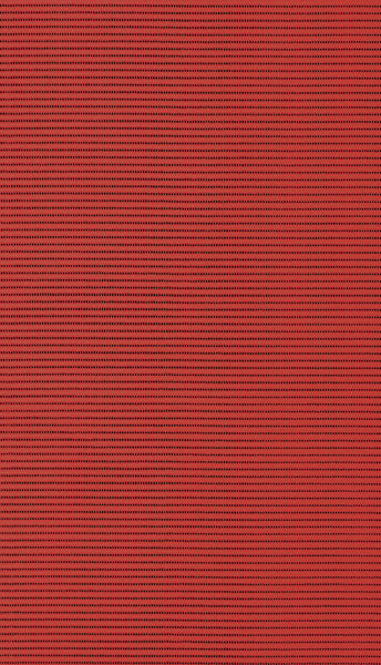 Tappeto multiuso antiscivolo Aquamat Rosso