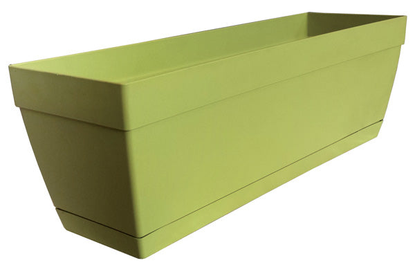 Fioriera setmini cm.40 anice