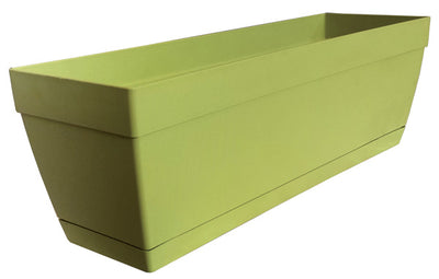 Fioriera setmini cm.40 anice