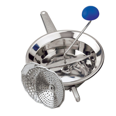 Passa pomodoro d.24 inox emanuel3