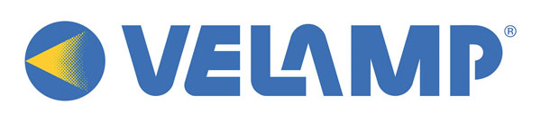 Lamp.filam.opale 0liva 4w 3000k e14