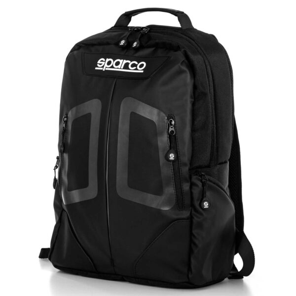 Zaino Stage Sparco CM.40x30x14