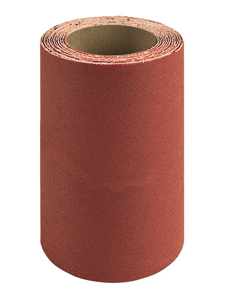 Carta kpf minir.mm.115x(5mt)gr.60