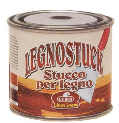 Legno stuck gr.200 n.37 rovere