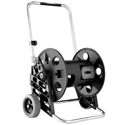 Carrello Avvolgitubo Genius 100