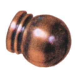 Finale zama a palla 886 bronzo