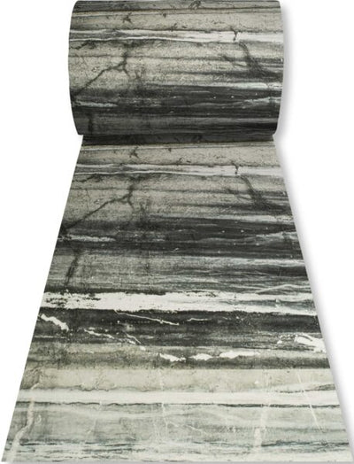 Tappeto Joke Gres H.50cm