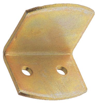 Mensol.reggip.trop.mm.25x30 (pz100)