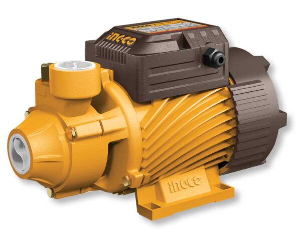 Pompa periferica 750W 1,0Hp