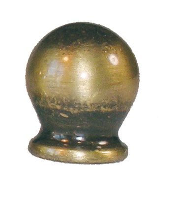 Finale zama d.13 art.029 bronzo