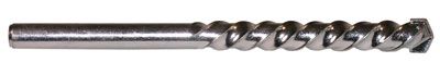 Punta x muro rex4+ 16x600 mm.lunga