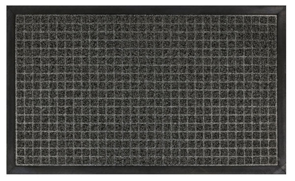 Zerbino strong 45x75cm rettangolare colore assortito